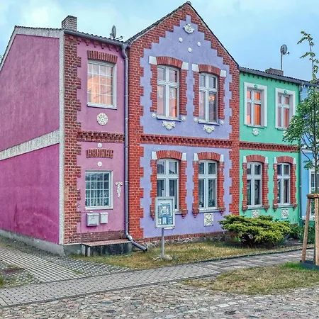 Fuerstenberg *